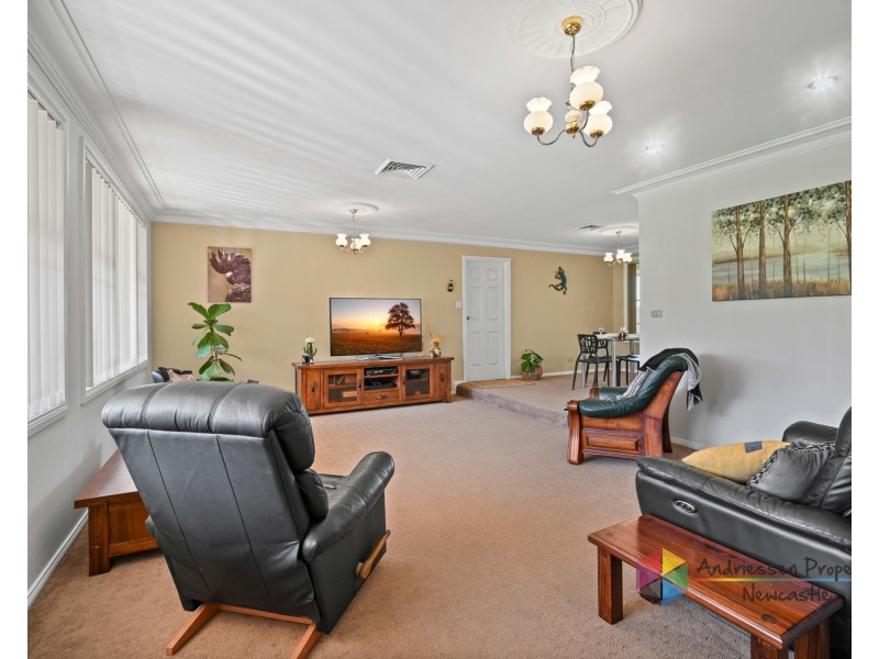 66 Nelson Street, Barnsley NSW 2278