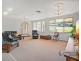 66 Nelson Street, Barnsley NSW 2278