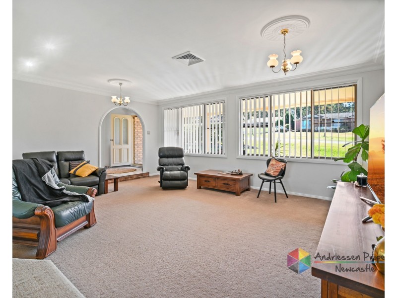 66 Nelson Street, Barnsley NSW 2278
