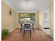 66 Nelson Street, Barnsley NSW 2278