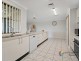 66 Nelson Street, Barnsley NSW 2278