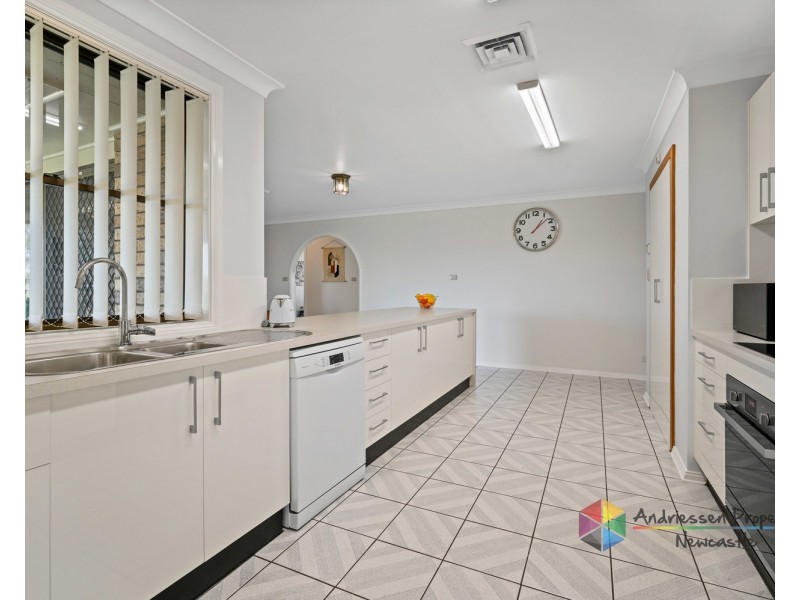 66 Nelson Street, Barnsley NSW 2278