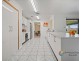 66 Nelson Street, Barnsley NSW 2278