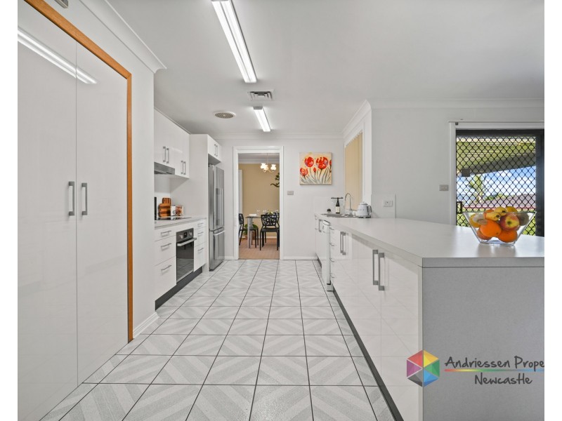 66 Nelson Street, Barnsley NSW 2278