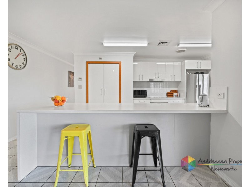 66 Nelson Street, Barnsley NSW 2278