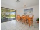 66 Nelson Street, Barnsley NSW 2278