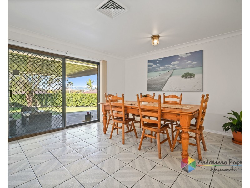 66 Nelson Street, Barnsley NSW 2278