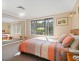 66 Nelson Street, Barnsley NSW 2278