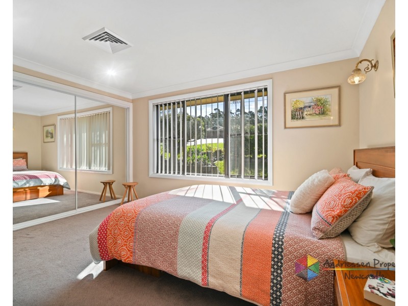 66 Nelson Street, Barnsley NSW 2278