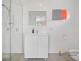 66 Nelson Street, Barnsley NSW 2278