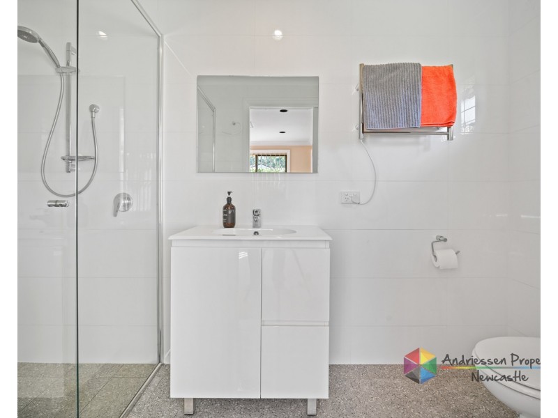 66 Nelson Street, Barnsley NSW 2278