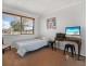 66 Nelson Street, Barnsley NSW 2278