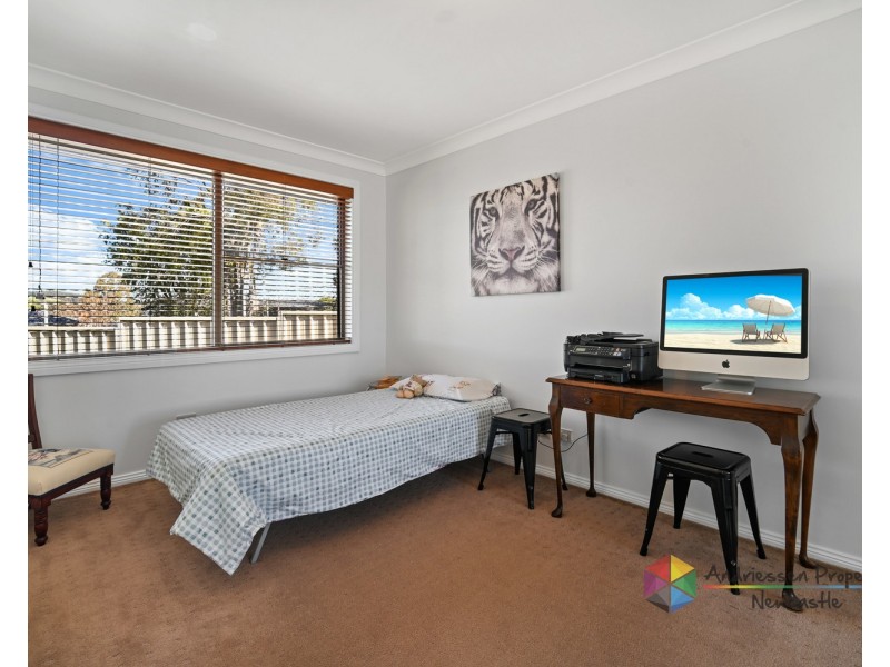 66 Nelson Street, Barnsley NSW 2278