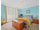 66 Nelson Street, Barnsley NSW 2278