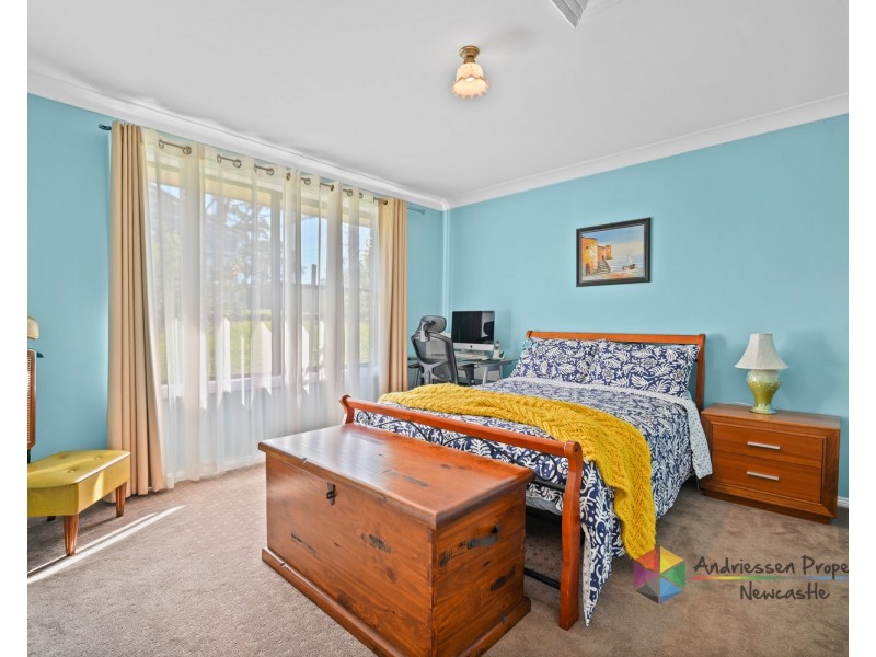 66 Nelson Street, Barnsley NSW 2278