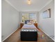 66 Nelson Street, Barnsley NSW 2278