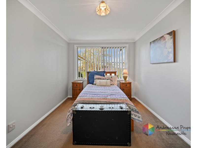66 Nelson Street, Barnsley NSW 2278