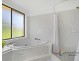 66 Nelson Street, Barnsley NSW 2278