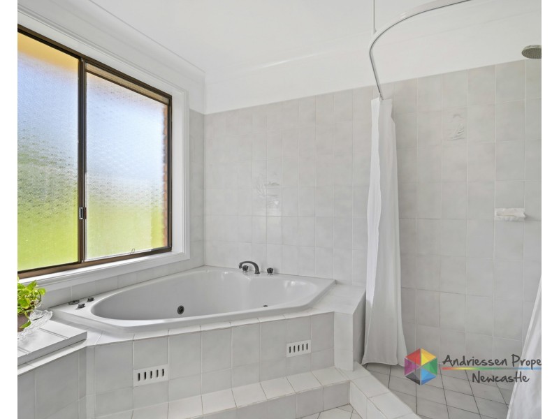 66 Nelson Street, Barnsley NSW 2278