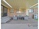 66 Nelson Street, Barnsley NSW 2278