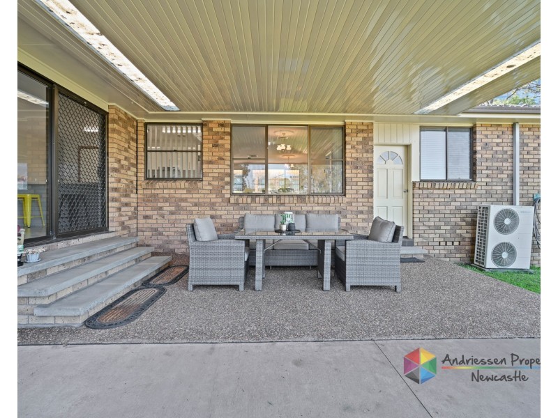 66 Nelson Street, Barnsley NSW 2278