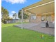 66 Nelson Street, Barnsley NSW 2278