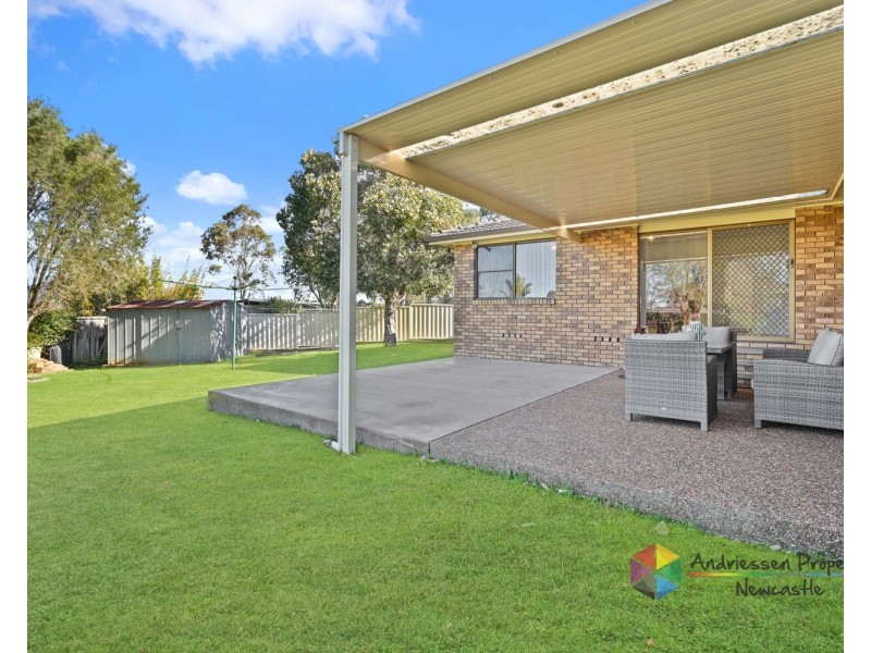 66 Nelson Street, Barnsley NSW 2278