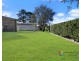 66 Nelson Street, Barnsley NSW 2278