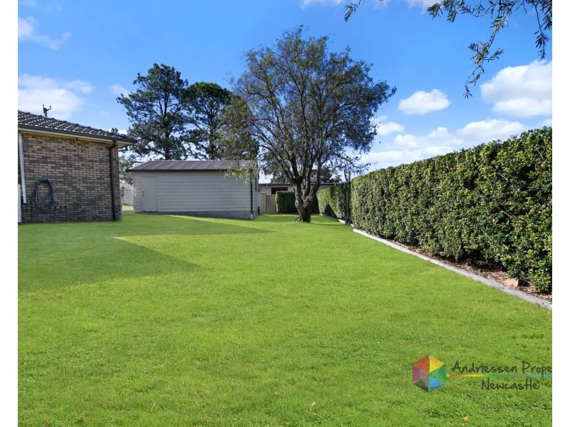 66 Nelson Street, Barnsley NSW 2278