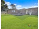 66 Nelson Street, Barnsley NSW 2278