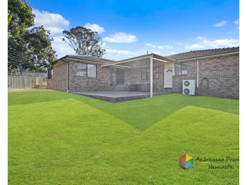 66 Nelson Street, Barnsley NSW 2278