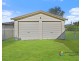 66 Nelson Street, Barnsley NSW 2278