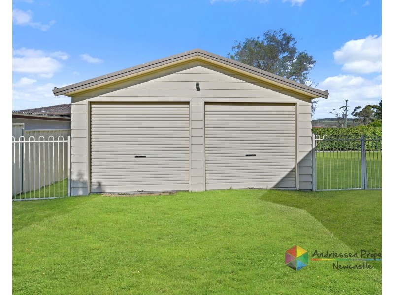 66 Nelson Street, Barnsley NSW 2278