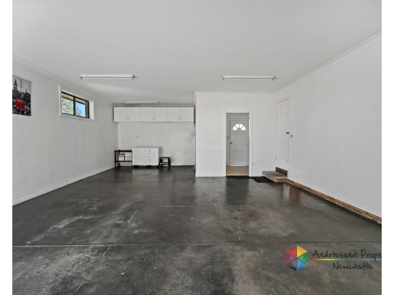66 Nelson Street, Barnsley NSW 2278