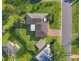 66 Nelson Street, Barnsley NSW 2278