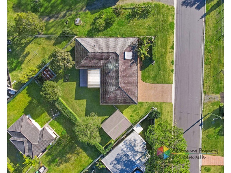 66 Nelson Street, Barnsley NSW 2278
