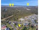 66 Nelson Street, Barnsley NSW 2278