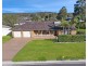 66 Nelson Street, Barnsley NSW 2278