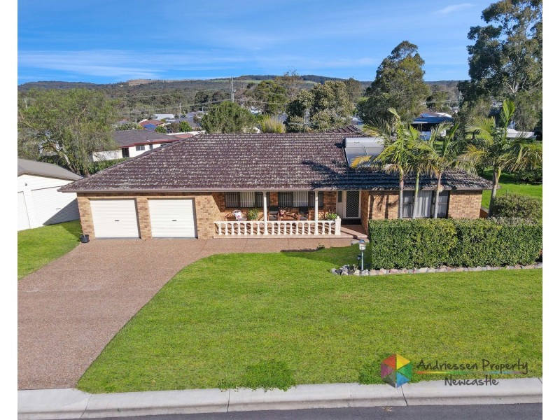 66 Nelson Street, Barnsley NSW 2278