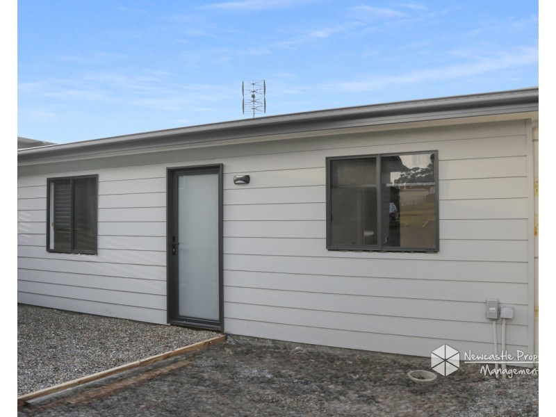 33a Evelyn Crescent, Thornton NSW 2322