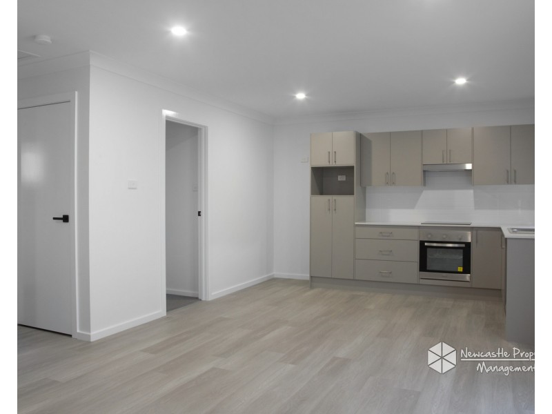 33a Evelyn Crescent, Thornton NSW 2322