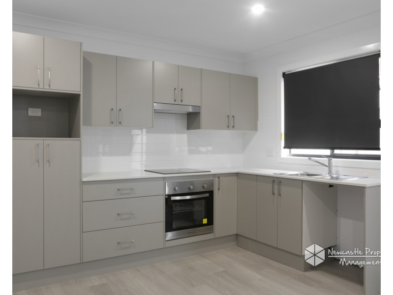 33a Evelyn Crescent, Thornton NSW 2322