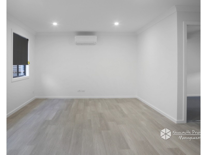 33a Evelyn Crescent, Thornton NSW 2322