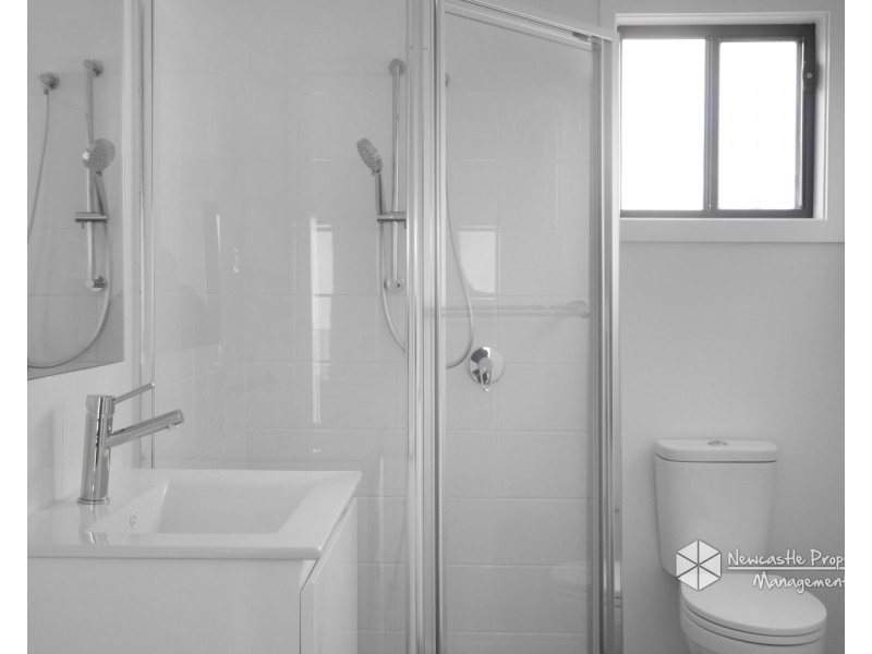 33a Evelyn Crescent, Thornton NSW 2322