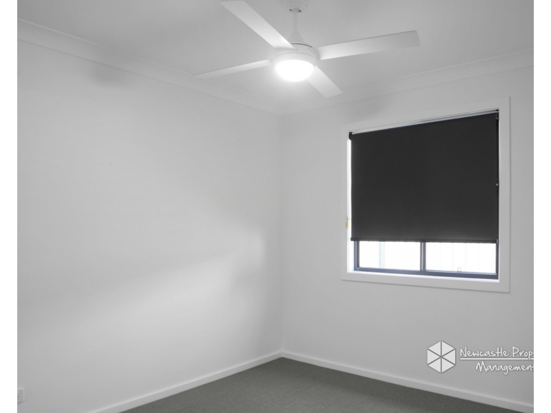 33a Evelyn Crescent, Thornton NSW 2322