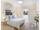 21 Warner Street, Warners Bay NSW 2282