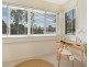 21 Warner Street, Warners Bay NSW 2282