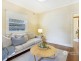 21 Warner Street, Warners Bay NSW 2282