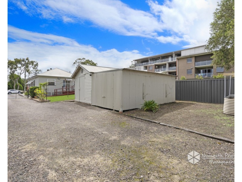 21 Warner Street, Warners Bay NSW 2282