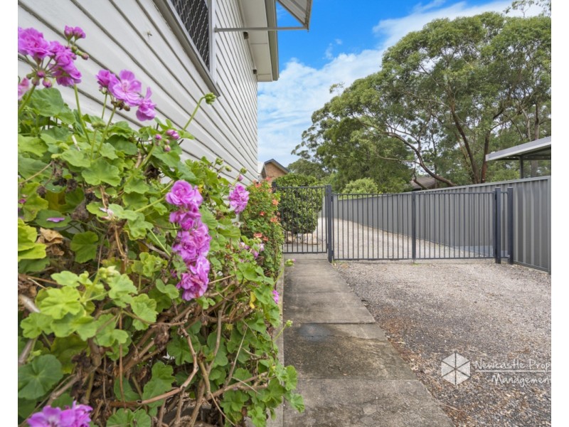 21 Warner Street, Warners Bay NSW 2282